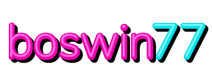 boswin77 — logo kanal