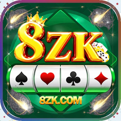 8zk — mitra unggulan