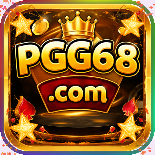 pgg68 — mitra unggulan