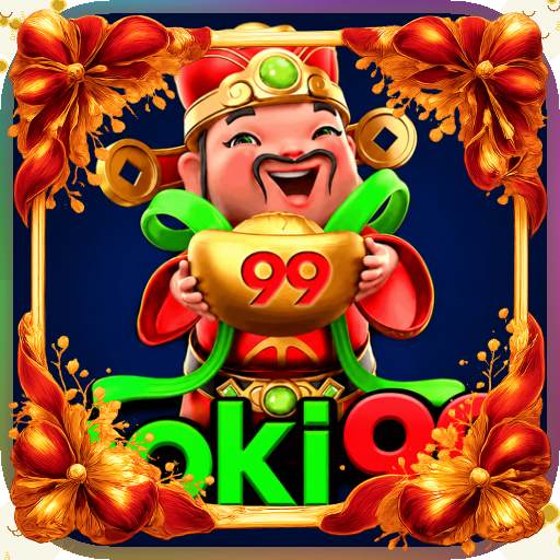 hoki99 — mitra unggulan