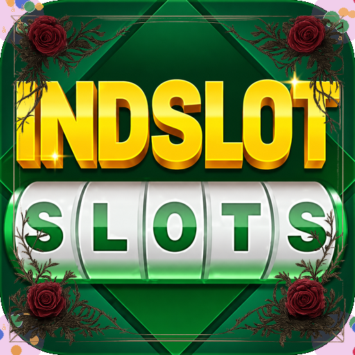 indslot — mitra unggulan