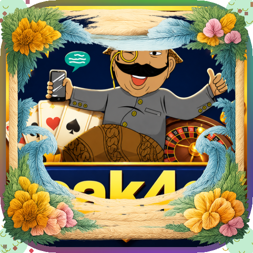 cak4d — mitra unggulan